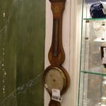 340 8554 Barometer